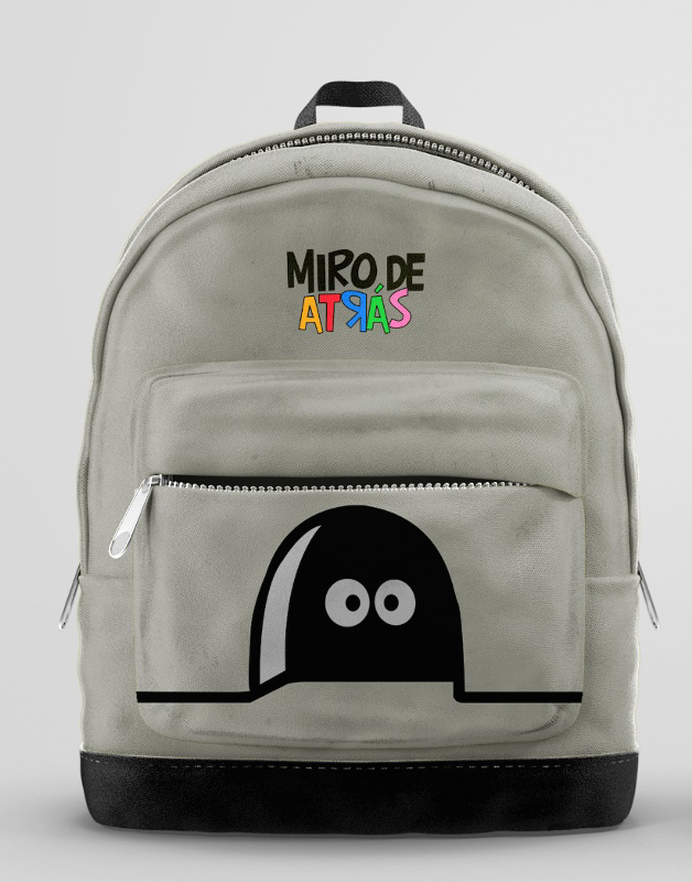 Mochila