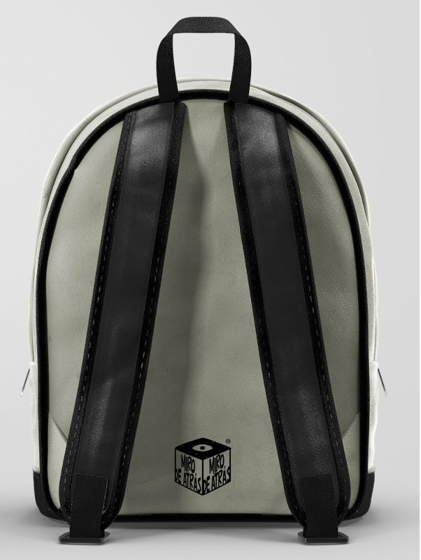 Mochila