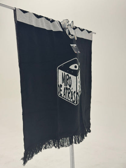 Poncho