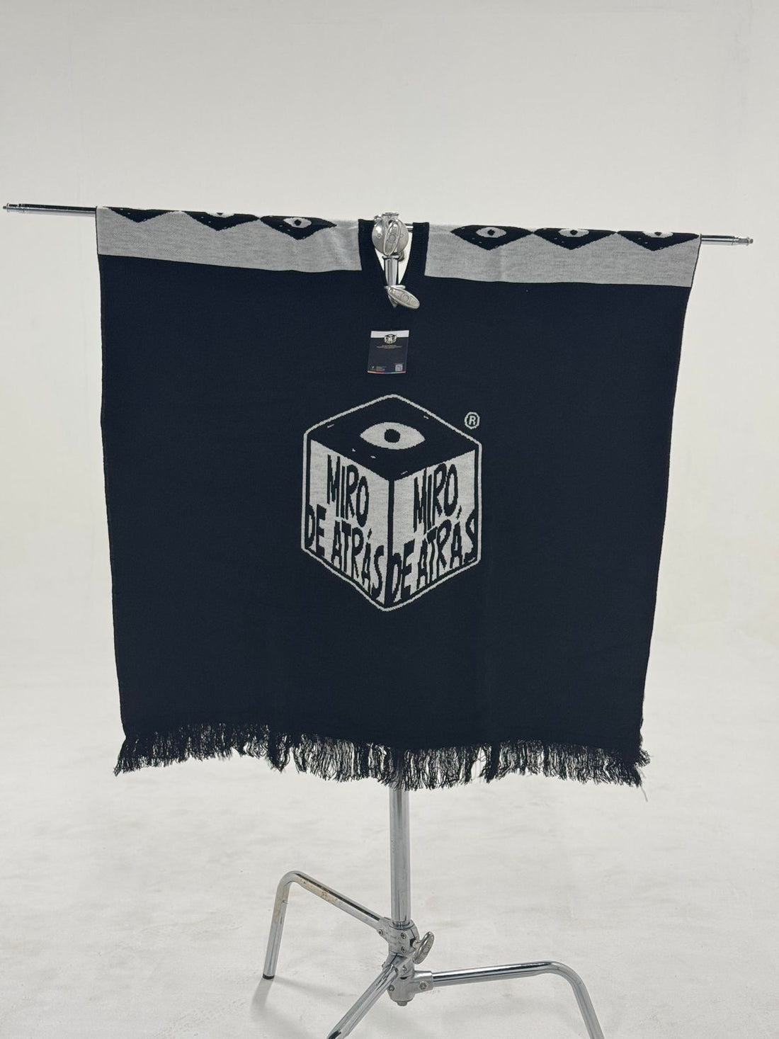 Poncho